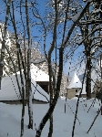 /Ski/2009/Images/1638/Photo 059Icon.jpg